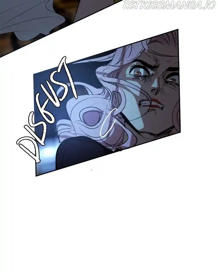 Purple Hyacinth Ch.154