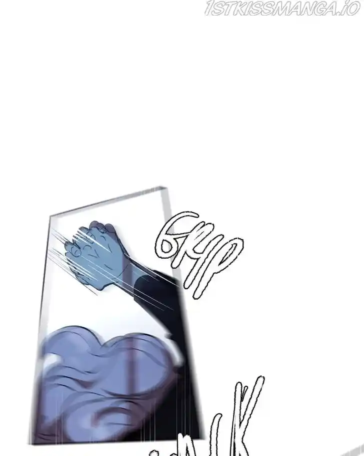 Purple Hyacinth Ch.154