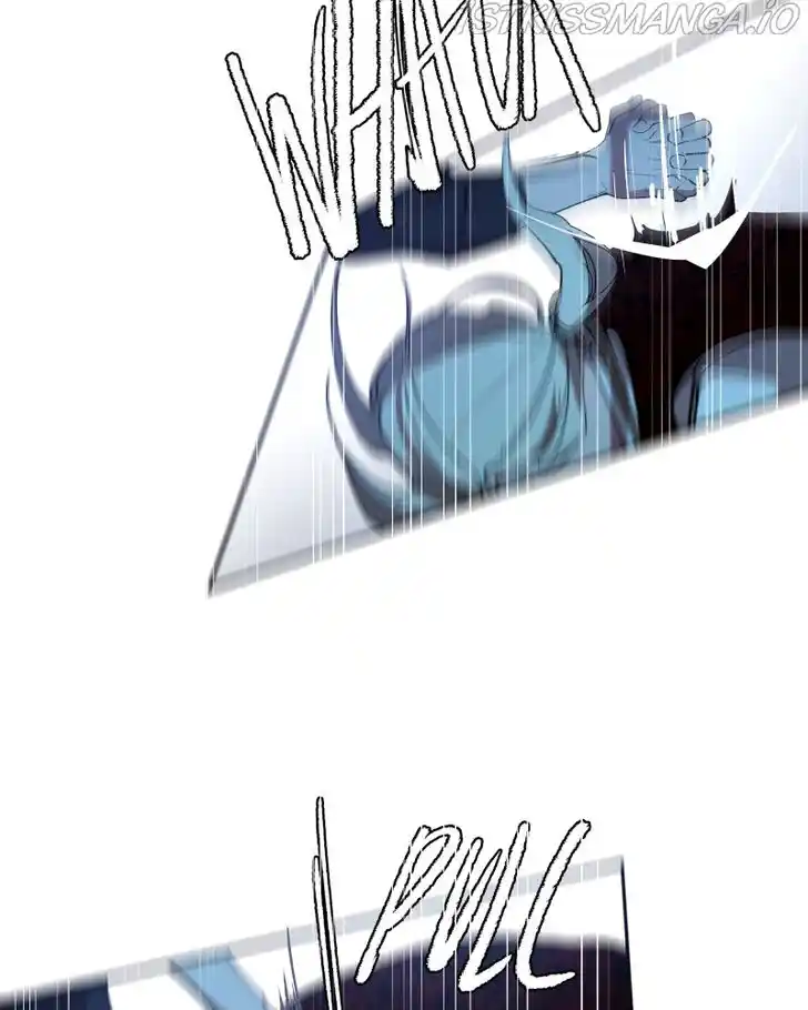 Purple Hyacinth Ch.154