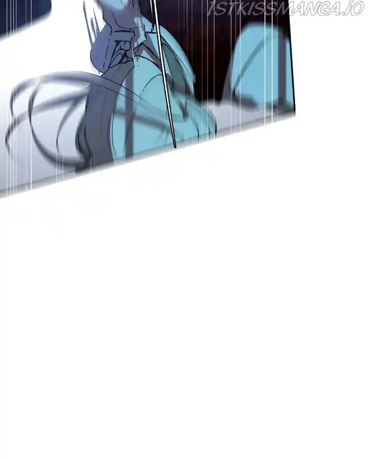 Purple Hyacinth Ch.154