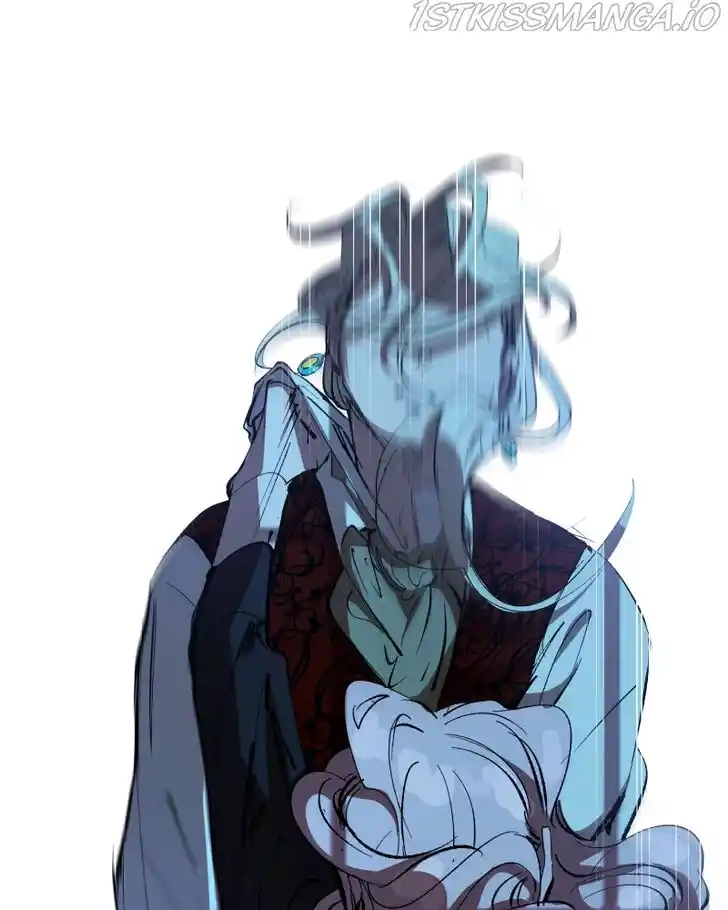 Purple Hyacinth Ch.154