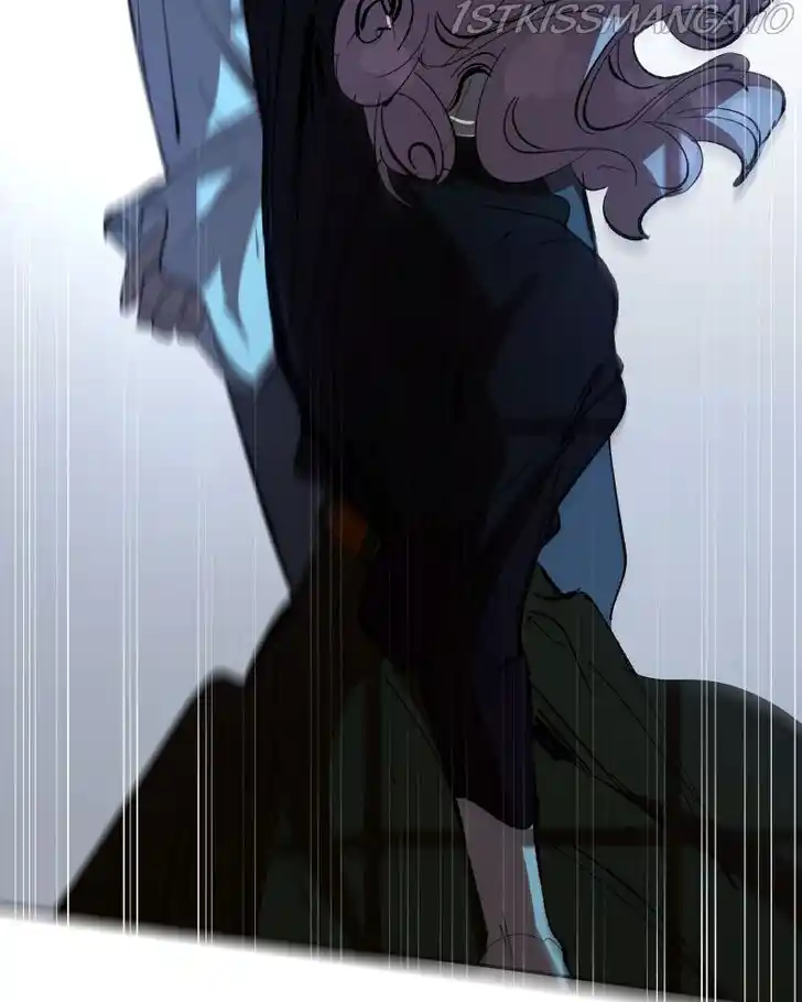 Purple Hyacinth Ch.154