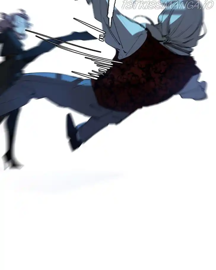 Purple Hyacinth Ch.154