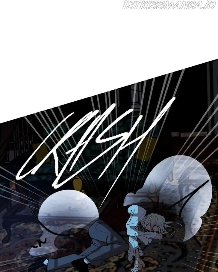 Purple Hyacinth Ch.154