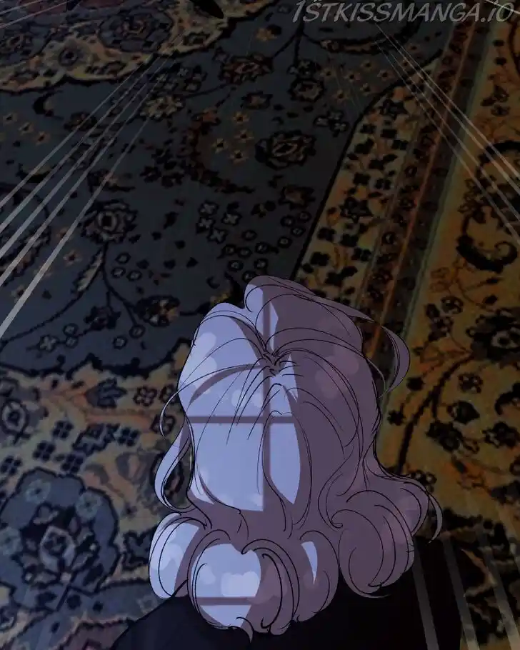 Purple Hyacinth Ch.154