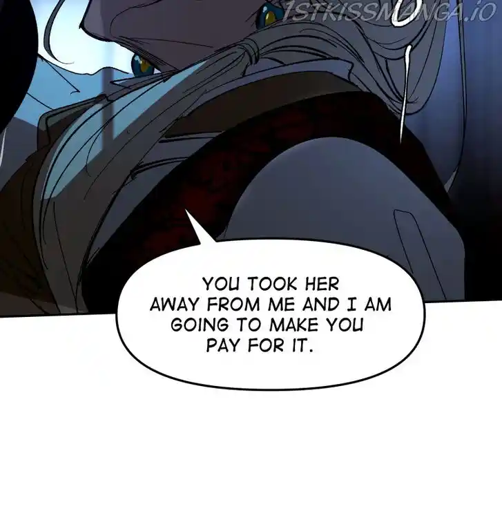 Purple Hyacinth Ch.154