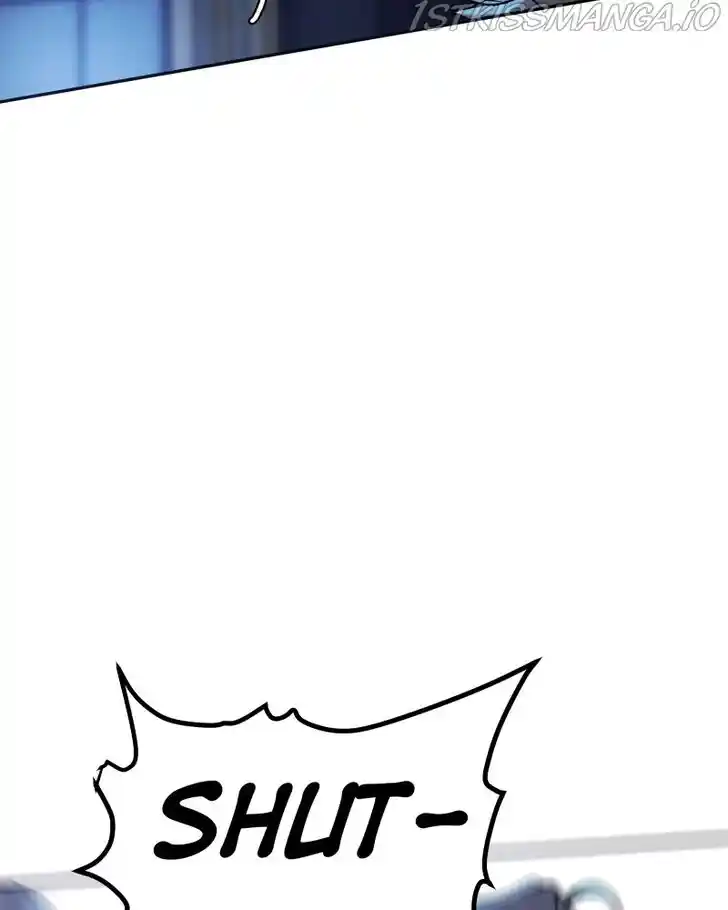 Purple Hyacinth Ch.154