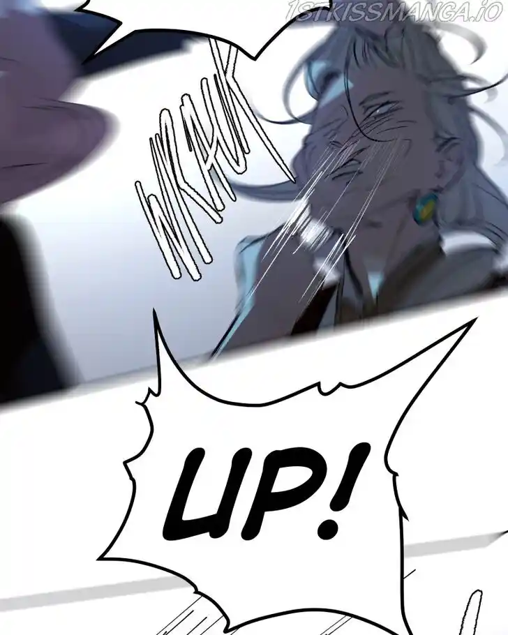 Purple Hyacinth Ch.154