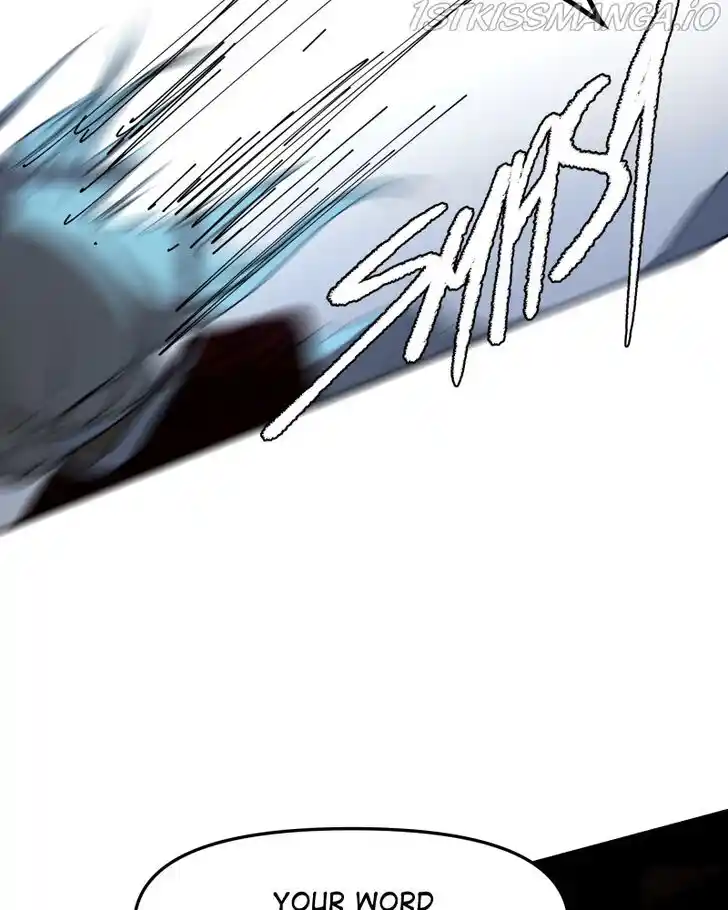 Purple Hyacinth Ch.154