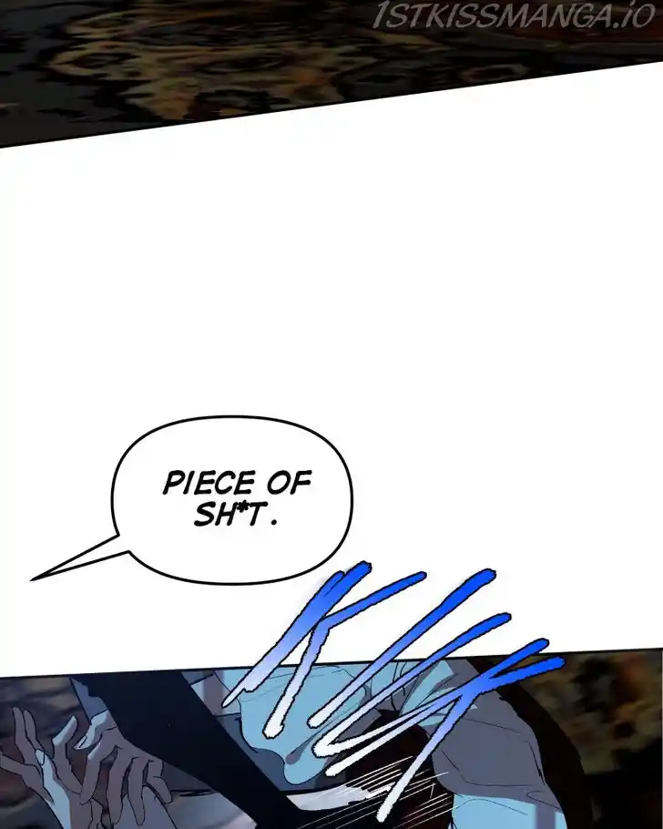 Purple Hyacinth Ch.154