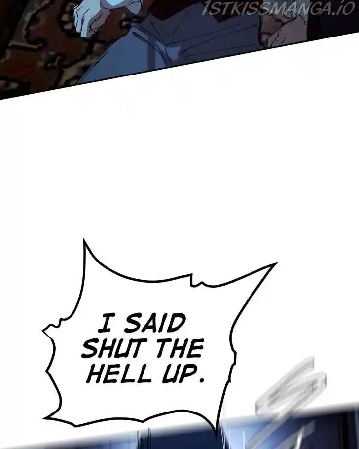 Purple Hyacinth Ch.154