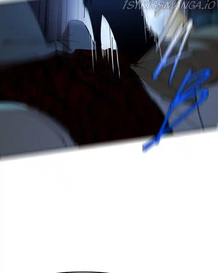 Purple Hyacinth Ch.154