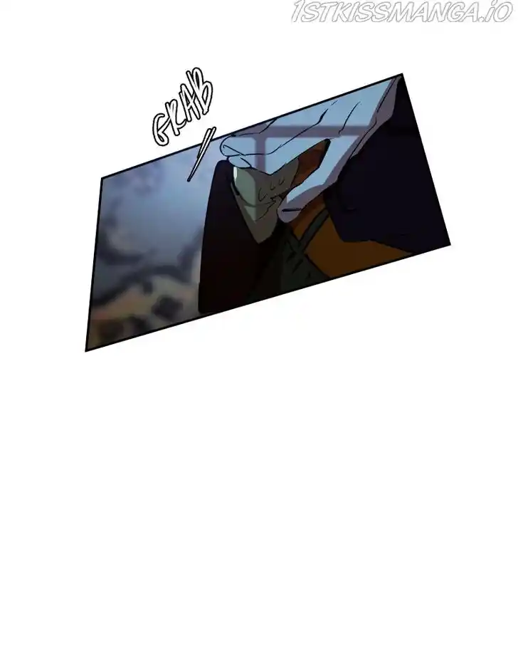 Purple Hyacinth Ch.154