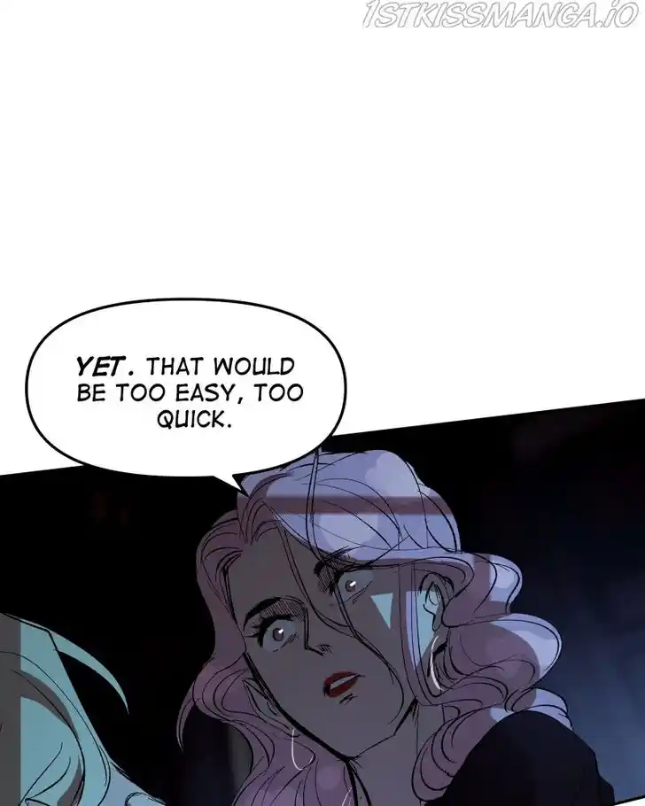 Purple Hyacinth Ch.154