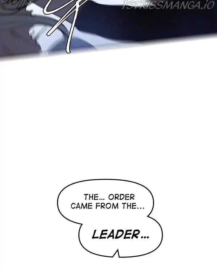 Purple Hyacinth Ch.154