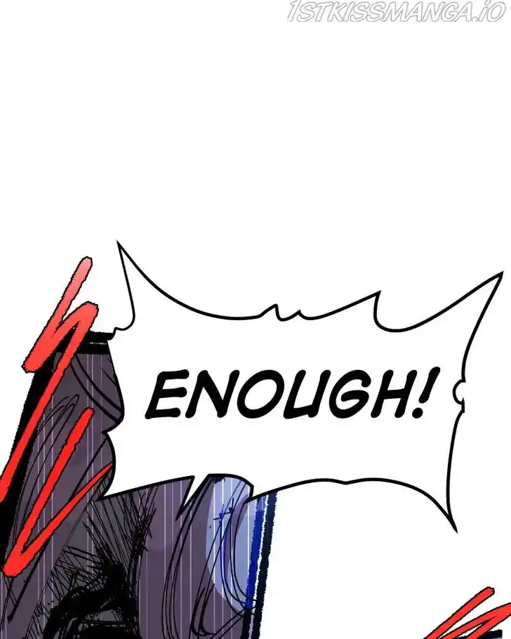 Purple Hyacinth Ch.154