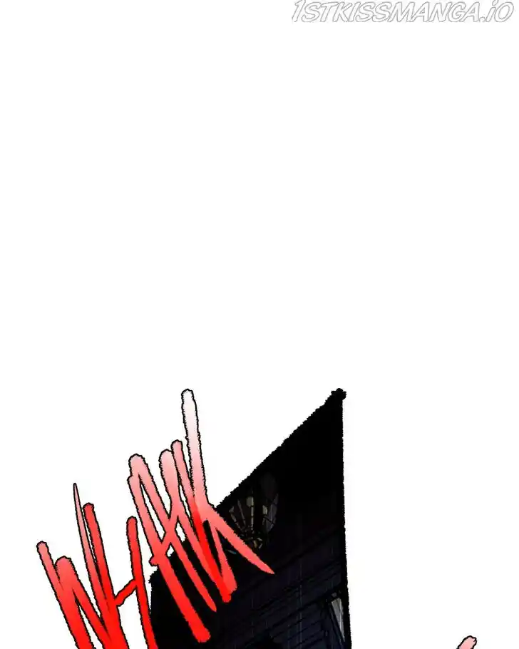 Purple Hyacinth Ch.154