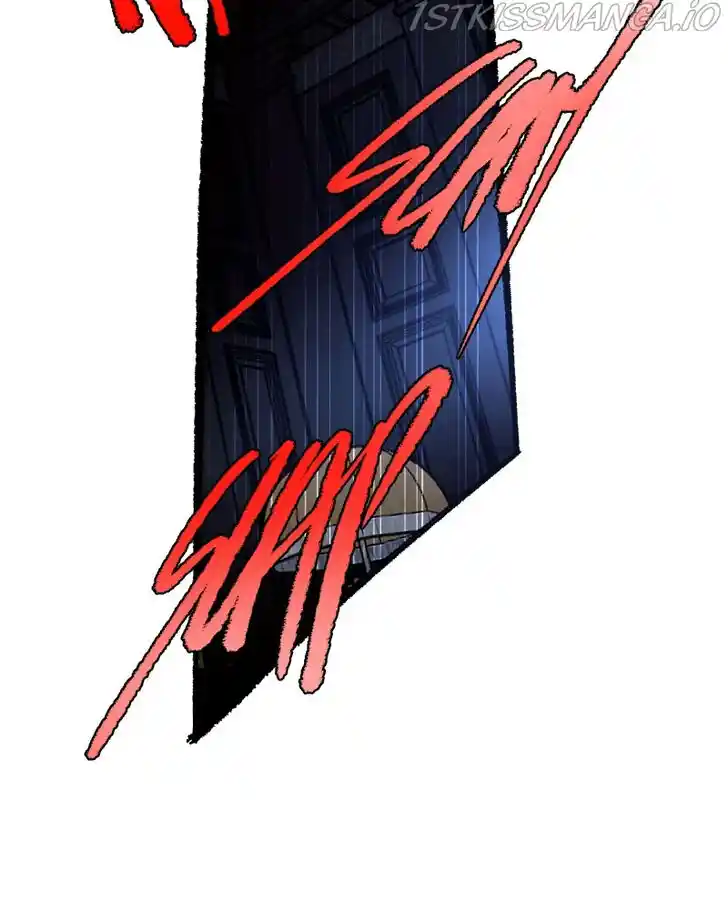 Purple Hyacinth Ch.154