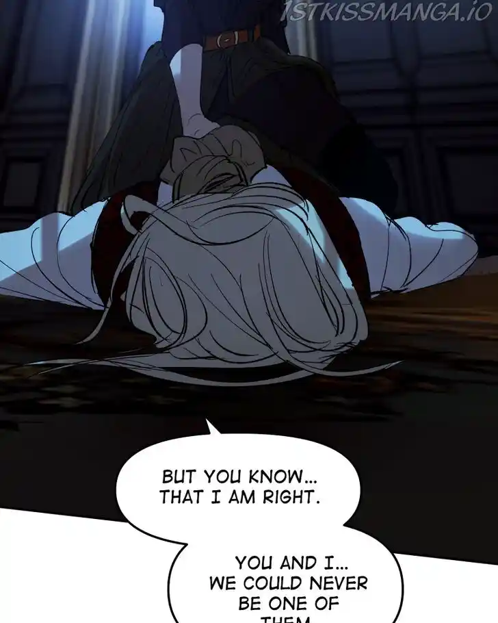 Purple Hyacinth Ch.154