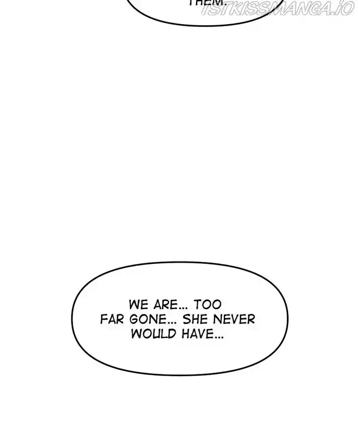 Purple Hyacinth Ch.154