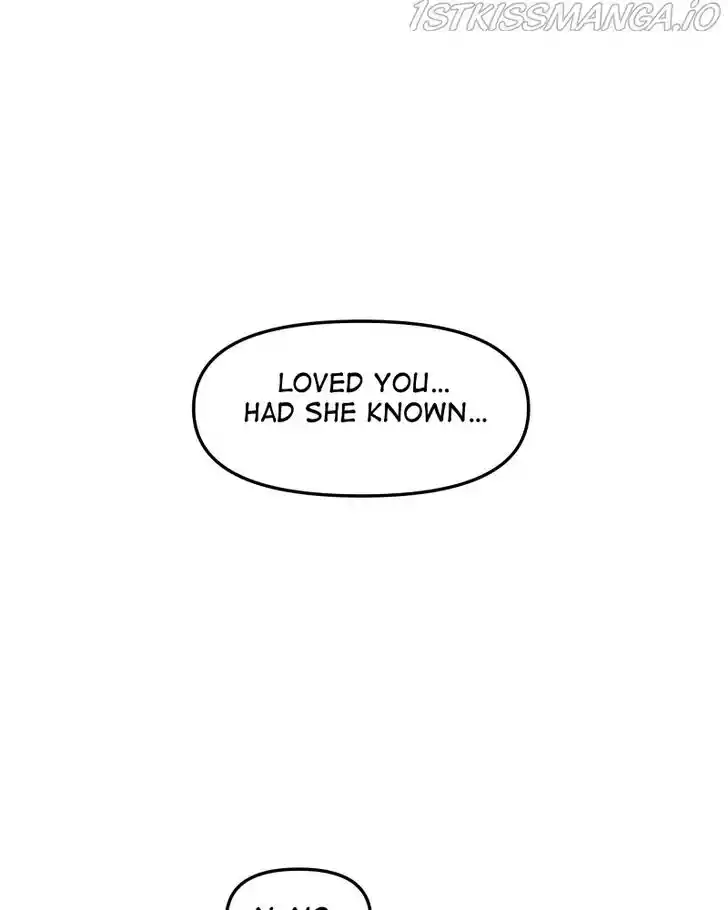 Purple Hyacinth Ch.154