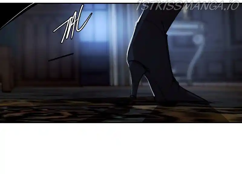 Purple Hyacinth Ch.154