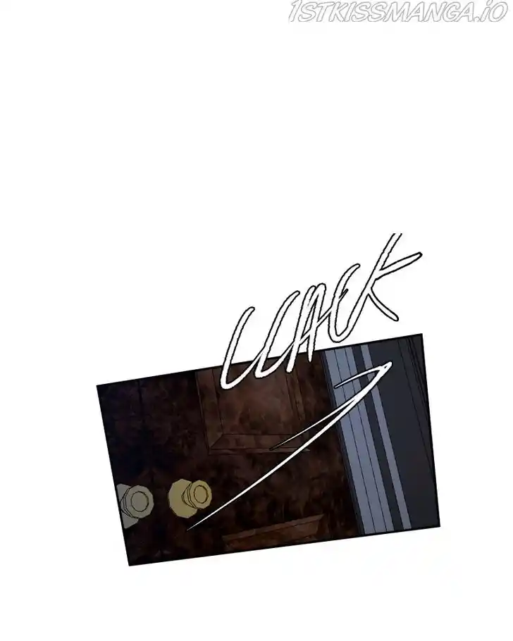 Purple Hyacinth Ch.154