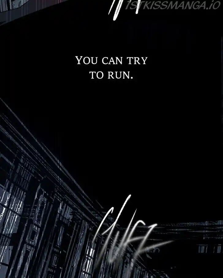 Purple Hyacinth Ch.154