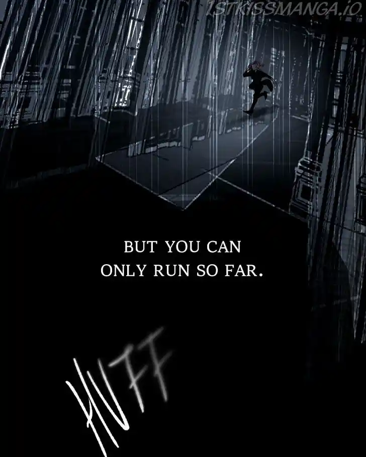 Purple Hyacinth Ch.154