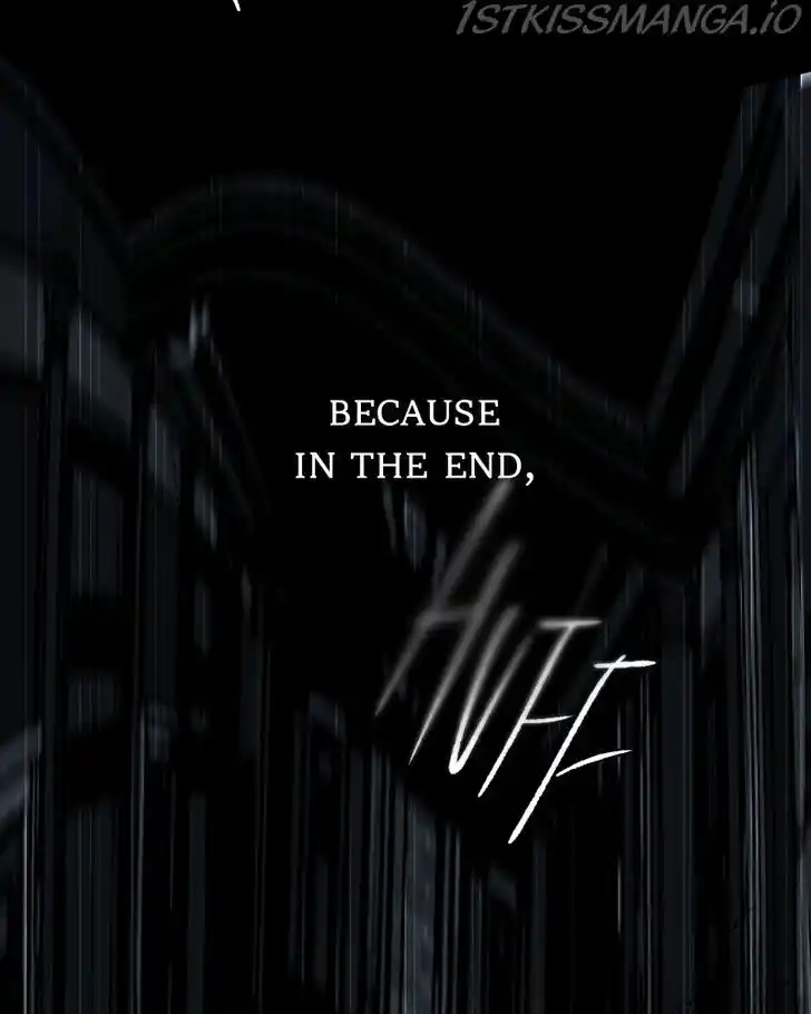 Purple Hyacinth Ch.154