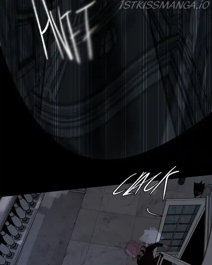 Purple Hyacinth Ch.154