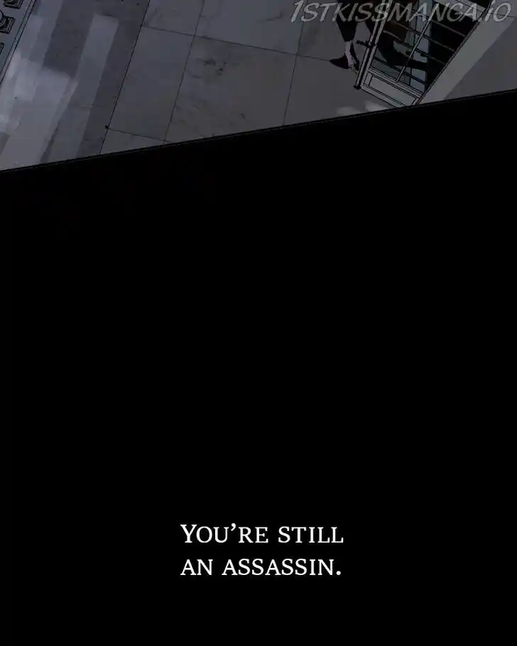 Purple Hyacinth Ch.154