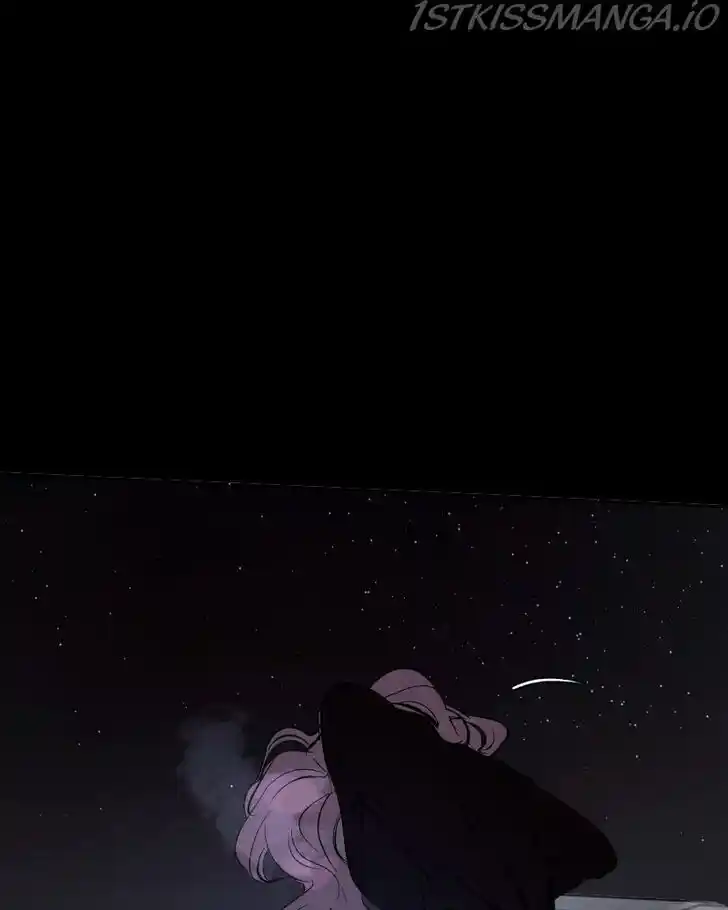 Purple Hyacinth Ch.154