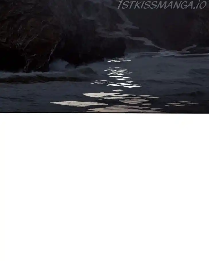 Purple Hyacinth Ch.154