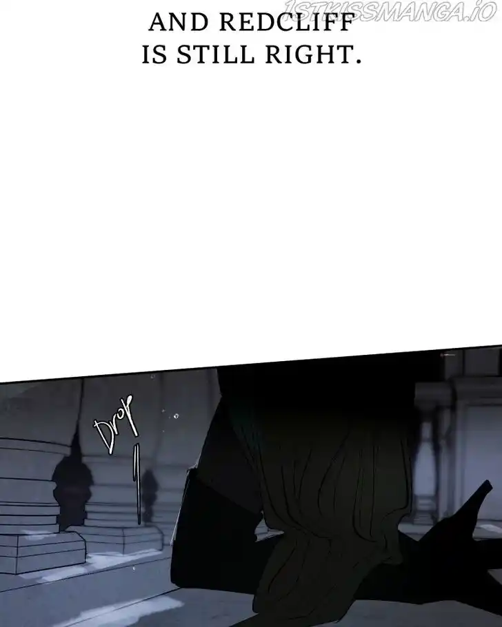 Purple Hyacinth Ch.154