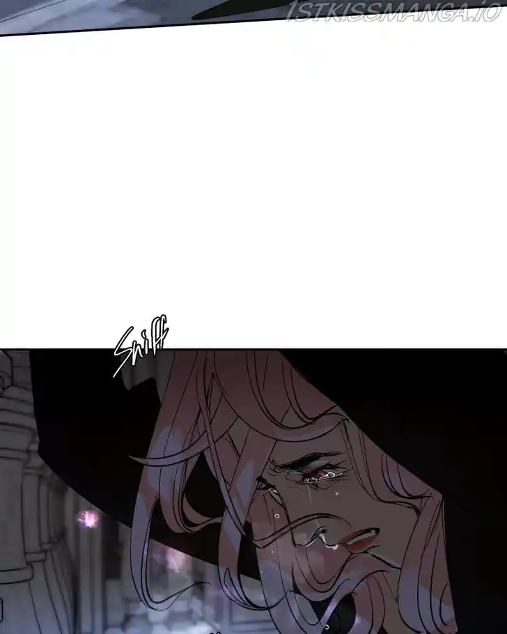 Purple Hyacinth Ch.154