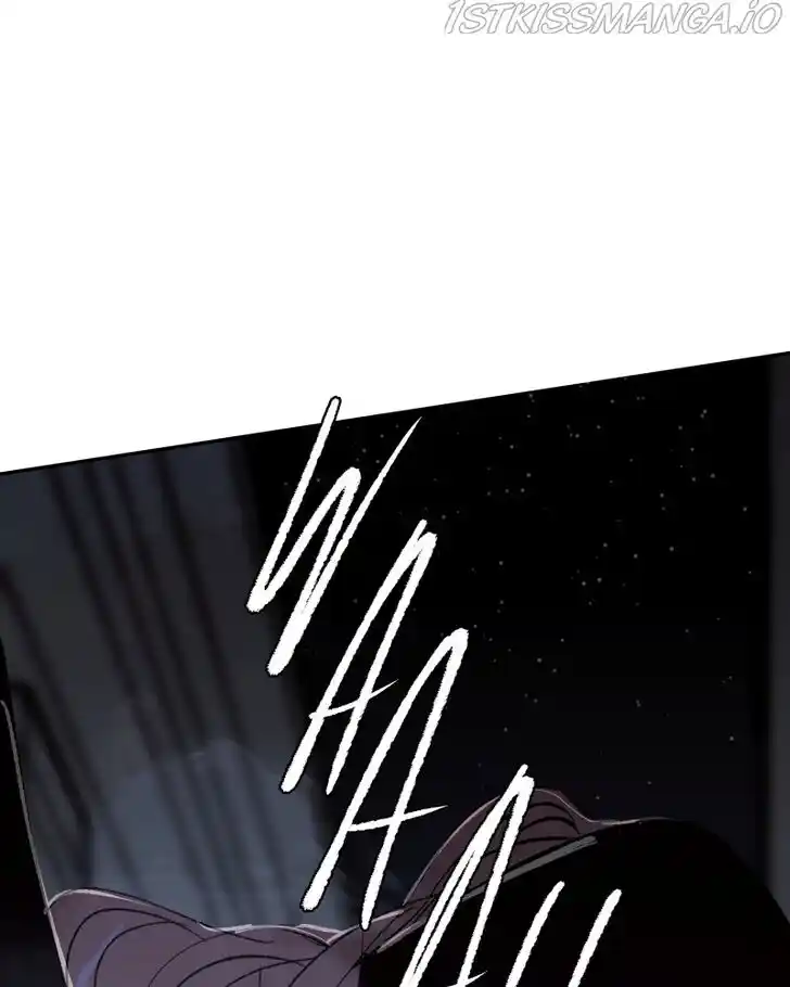 Purple Hyacinth Ch.154