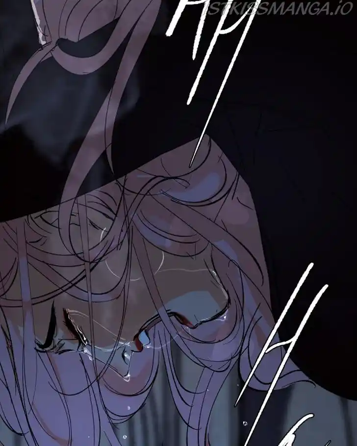 Purple Hyacinth Ch.154