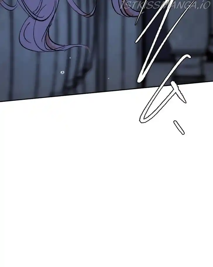 Purple Hyacinth Ch.154