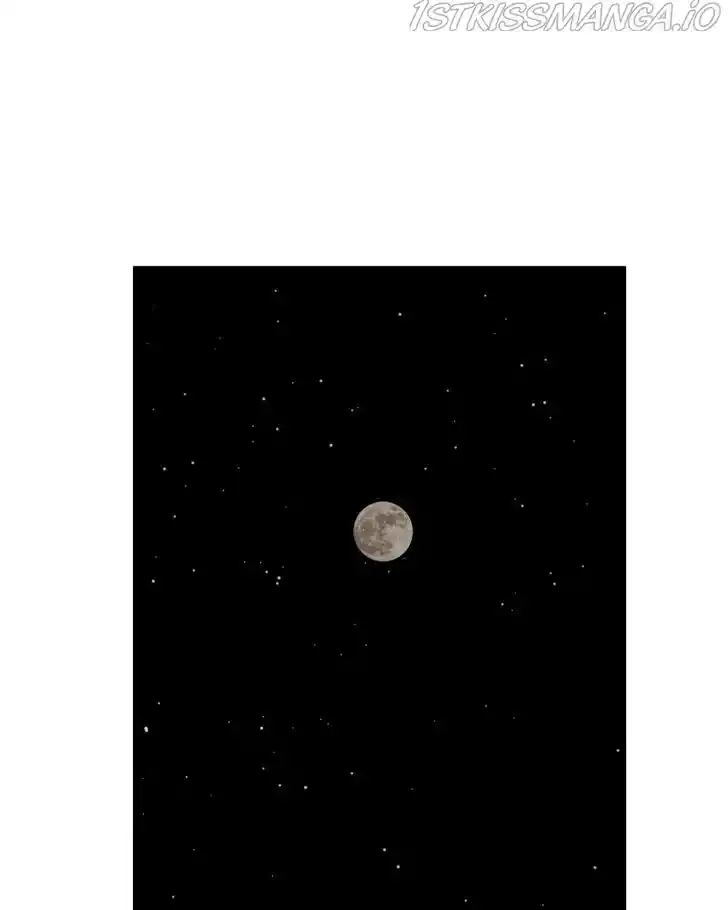 Purple Hyacinth Ch.154