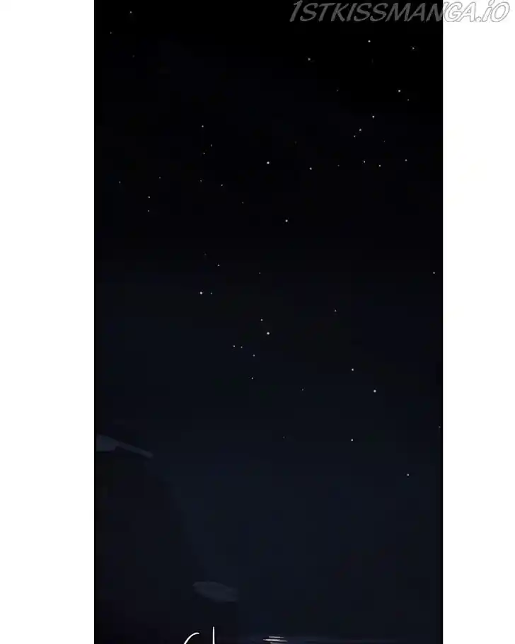 Purple Hyacinth Ch.154