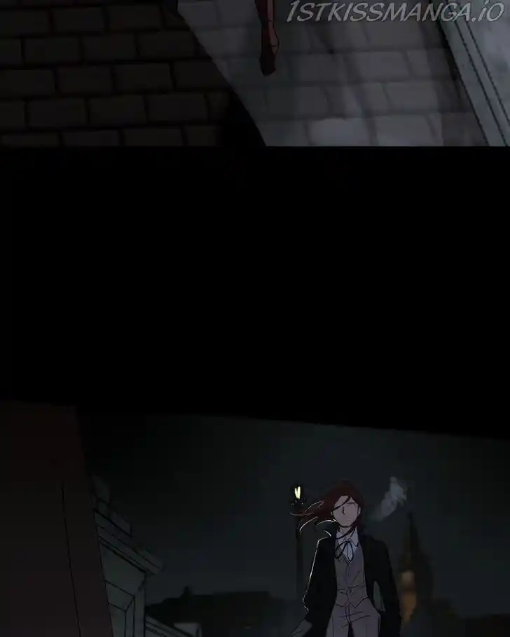 Purple Hyacinth Ch.154