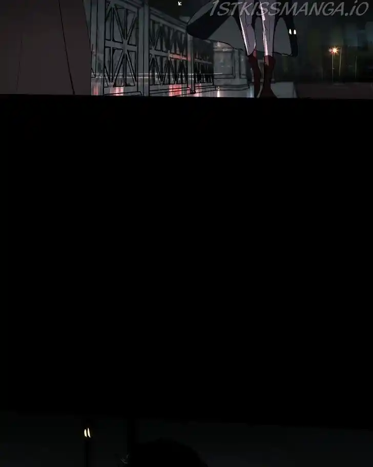 Purple Hyacinth Ch.154