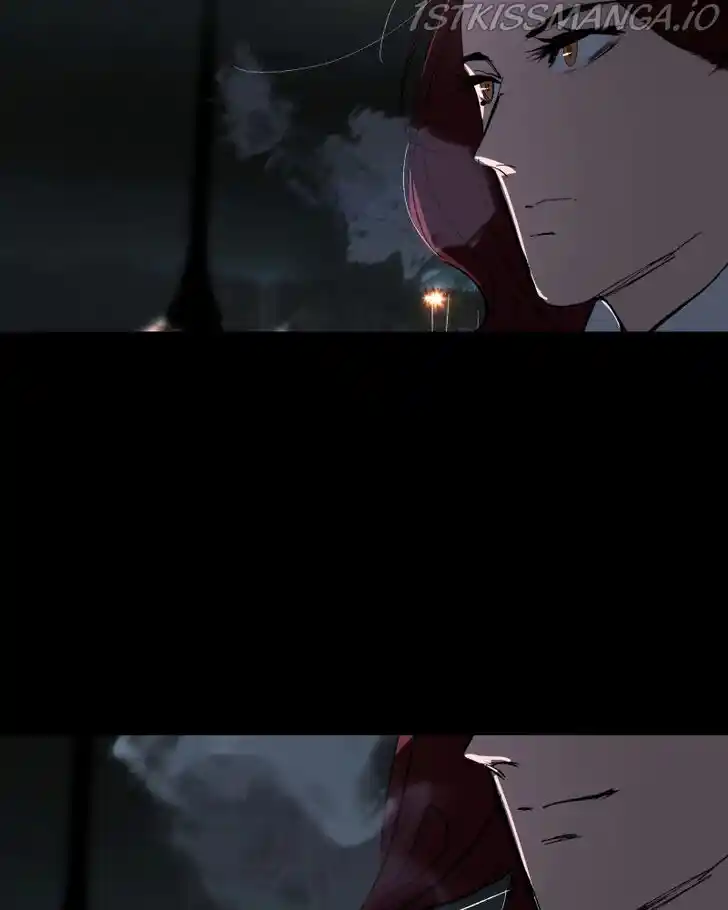 Purple Hyacinth Ch.154