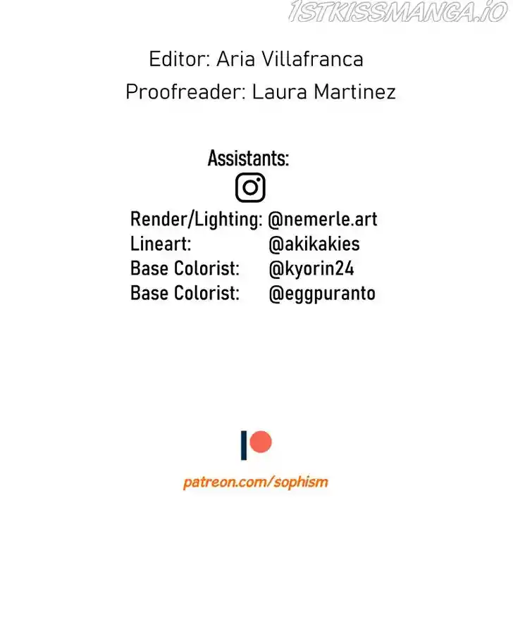 Purple Hyacinth Ch.154