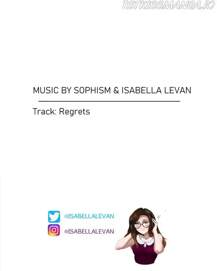 Purple Hyacinth Ch.154