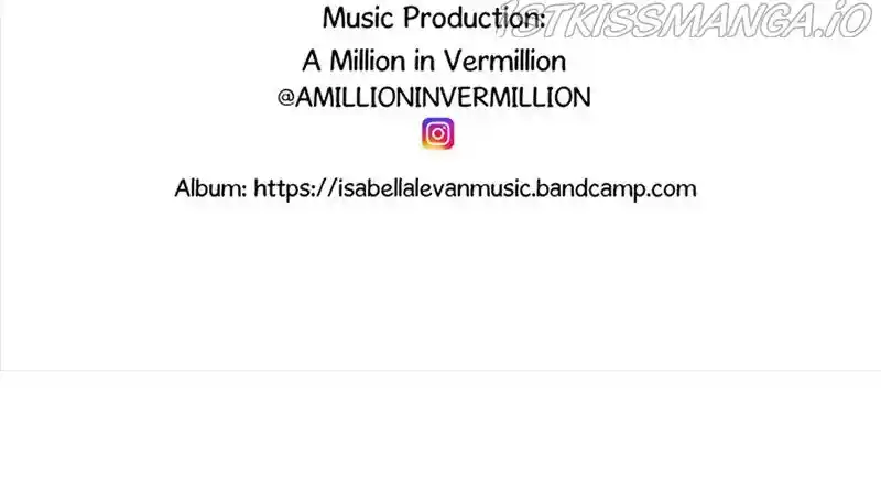 Purple Hyacinth Ch.154