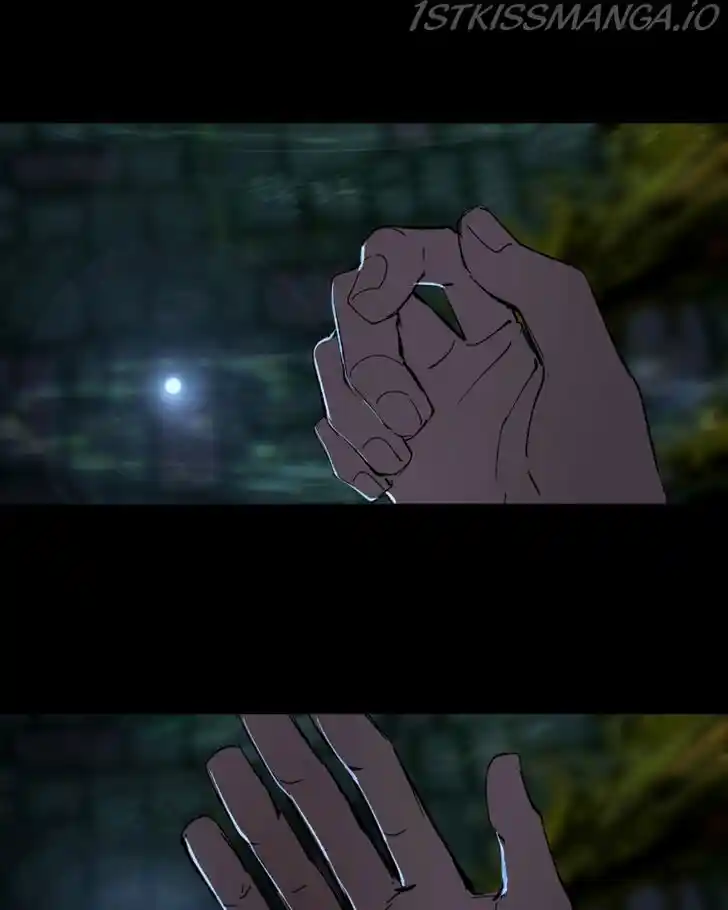 Purple Hyacinth Ch.155