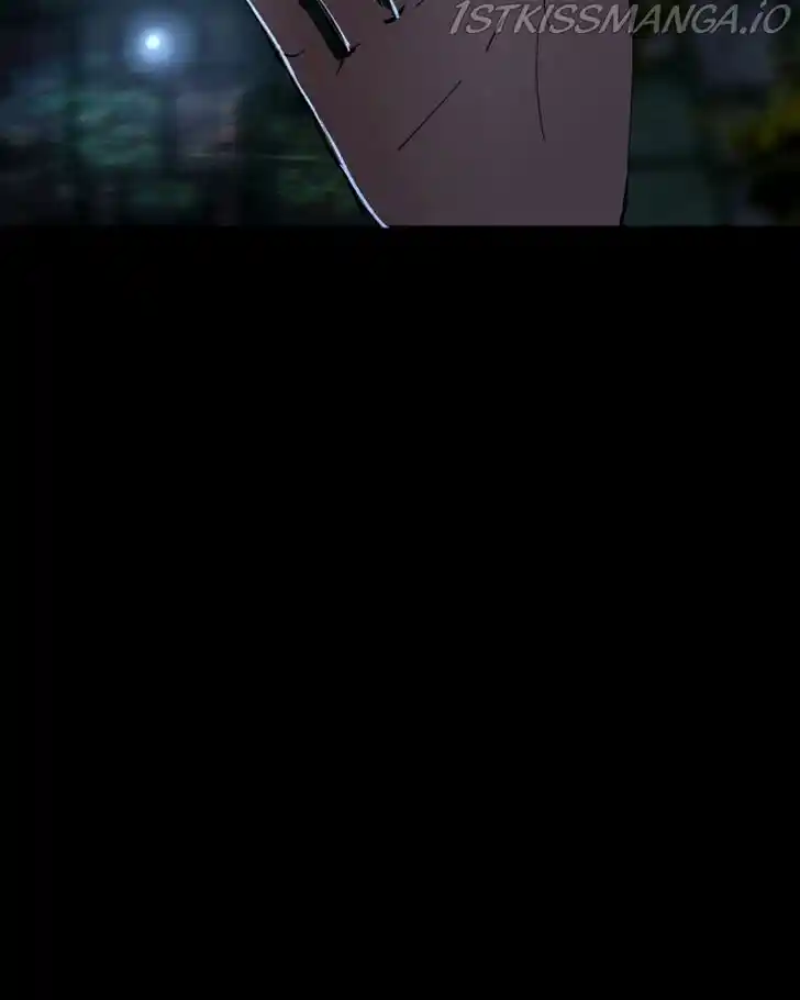 Purple Hyacinth Ch.155