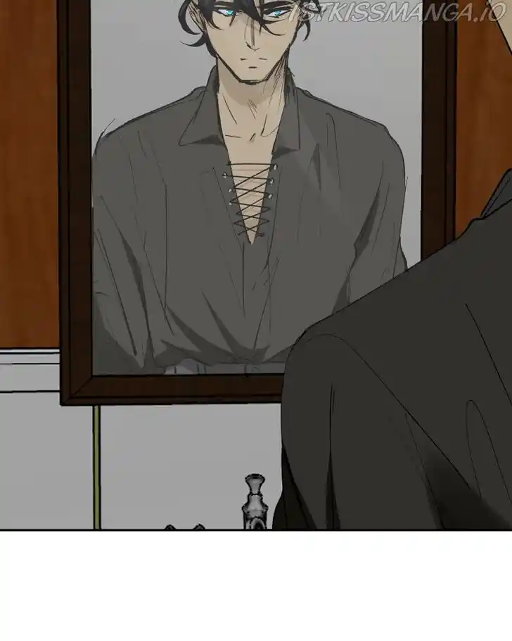 Purple Hyacinth Ch.155